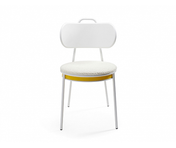 Eman 1511/21 chair